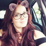 Coralie