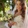 Safia