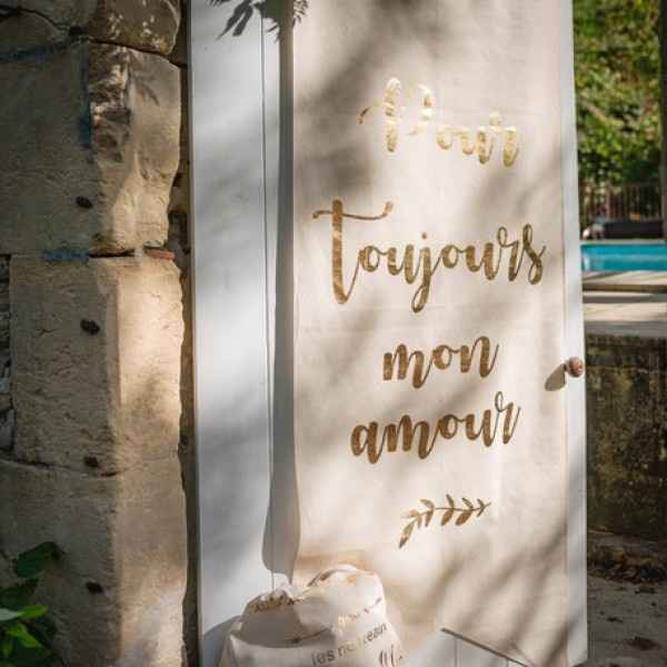 Achat urne serre et trouvailles brocante ☺️ - 3