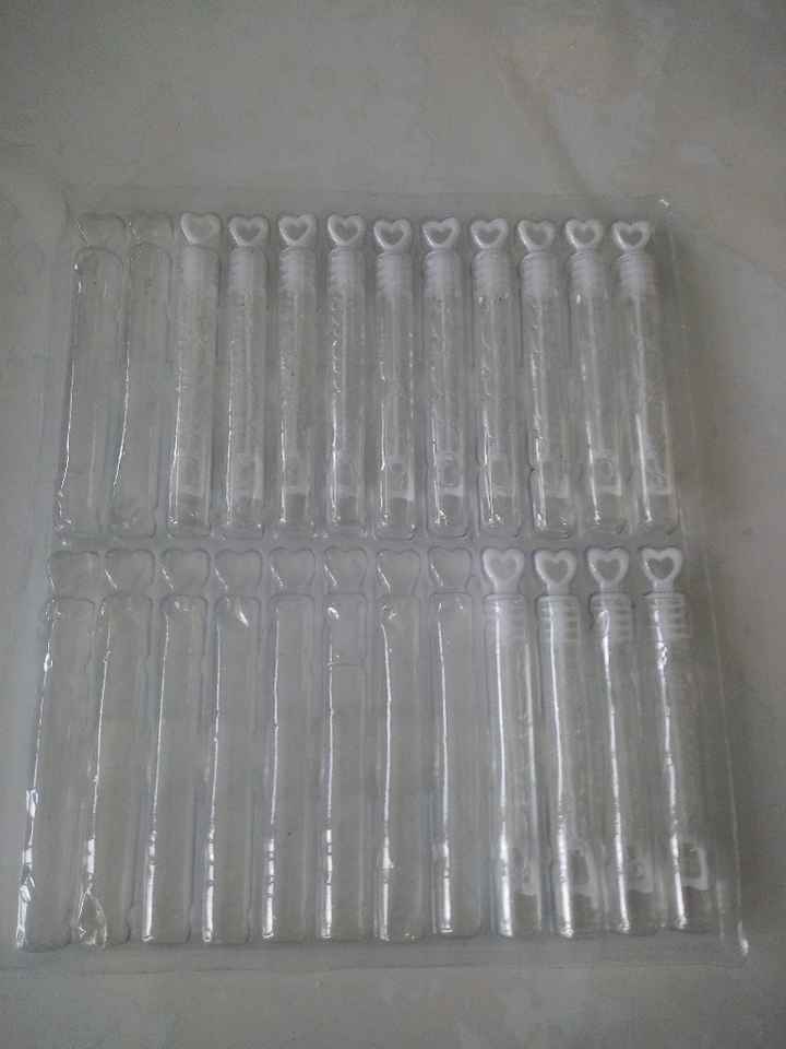 Achat urne serre et trouvailles brocante ☺️ - 4