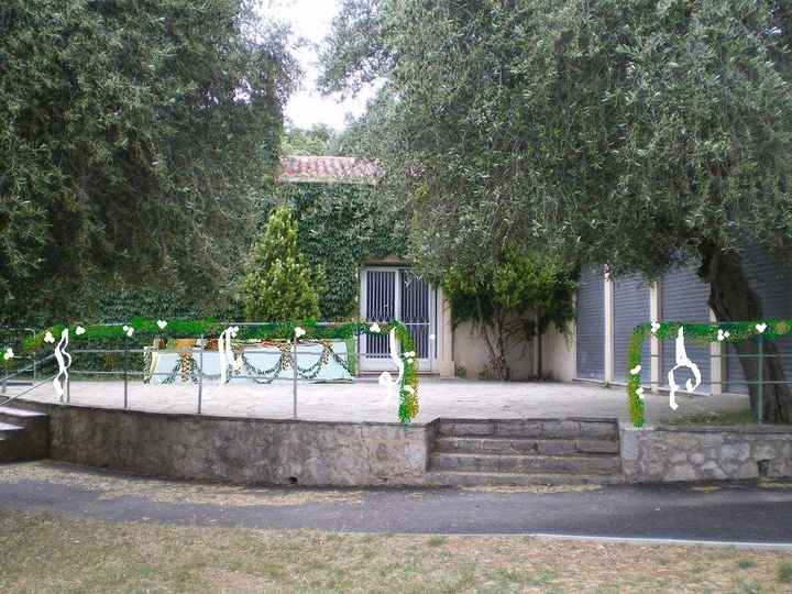 aperonn