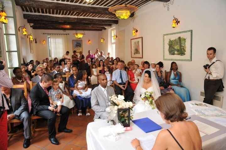 salle des mariages biot