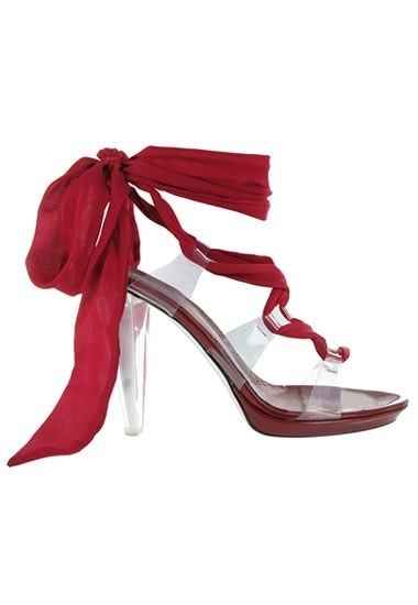 escarpin