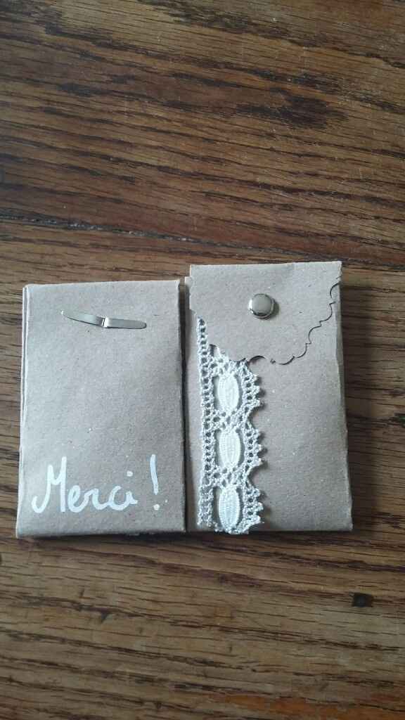 Des werther's original ! - 1