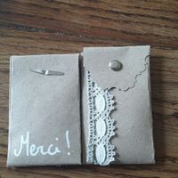 Des werther's original ! - 1