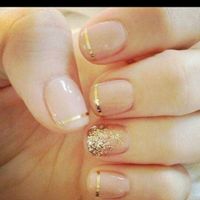 Montrez moi vos ongles - 1