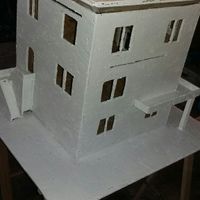 J'ai reçu mon urne! - 1