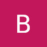 Belkis