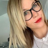 Emma