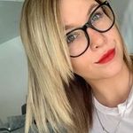 Emma