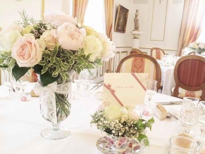 Decoration