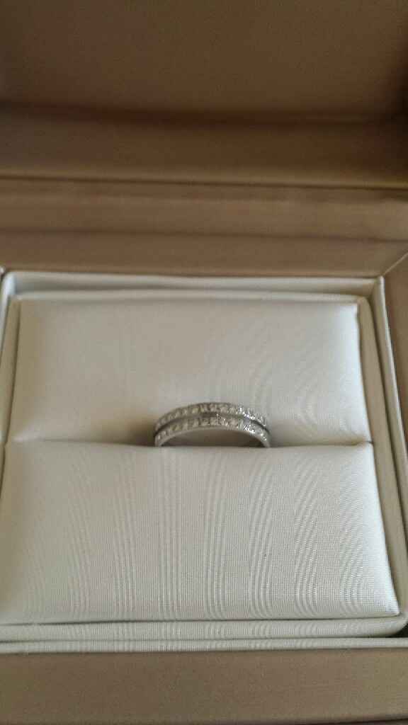 Je l adore !!!!! - 1