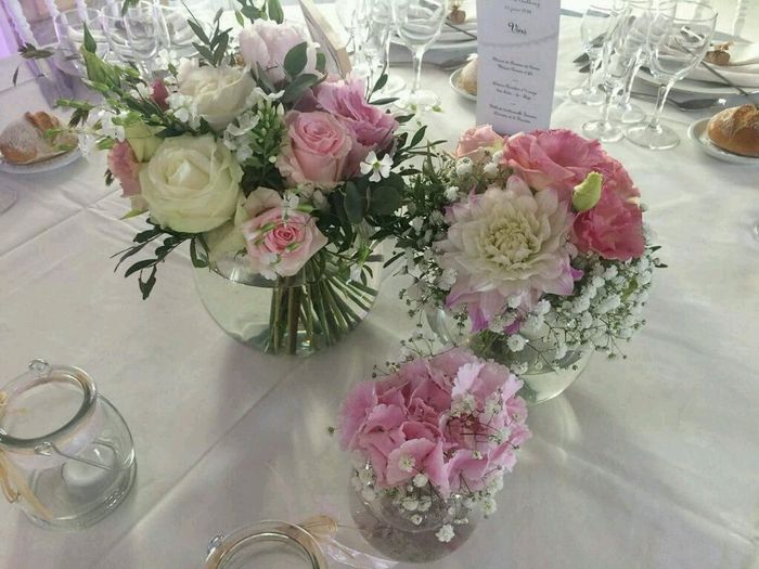 Voilà...notre journée est passée... - 8