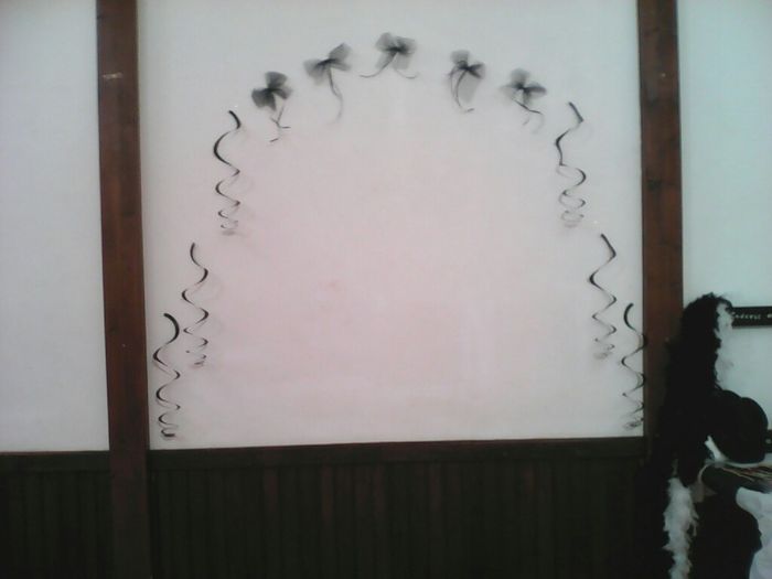 Deco de salle ok pour tout a l'heure - 2