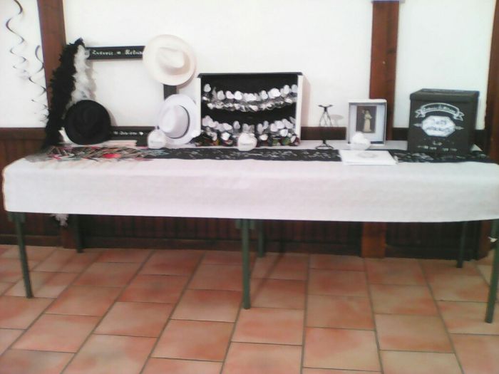 Deco de salle ok pour tout a l'heure - 3