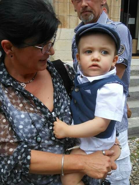Les photos de notre jour j 18/06/2016 - 12
