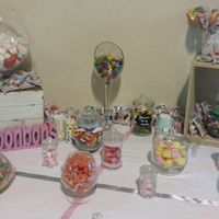 Tout est prêt pour demain - 1