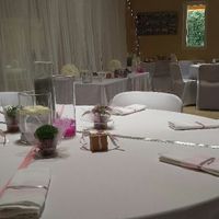 Tout est prêt pour demain - 2