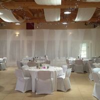 Tout est prêt pour demain - 3