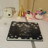 Tout est prêt pour demain - 4