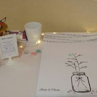 Tout est prêt pour demain - 5