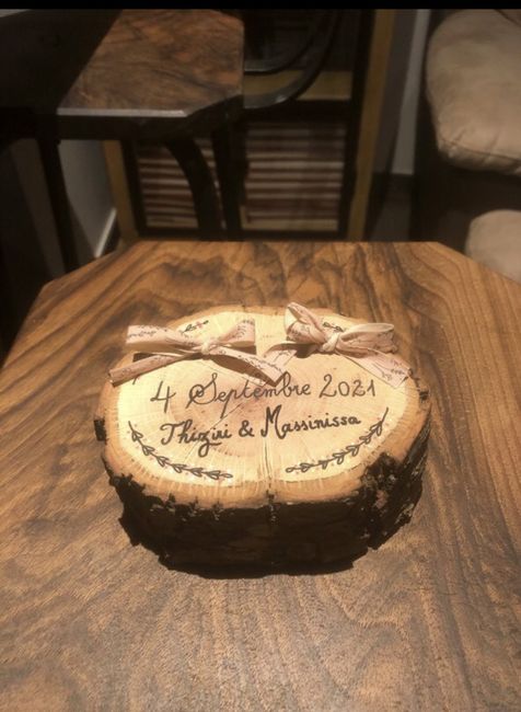 Porte alliance 🙃 2