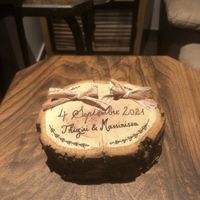 Porte alliance 🙃 - 2