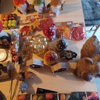 Nous nous marions le 21 Octobre 2023 - Eure-et-loir - 1