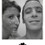 Camille