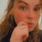 Evy