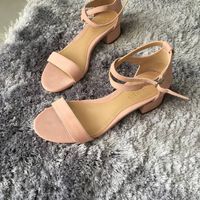 Chaussures