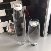 Début déco
