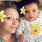 Emeline