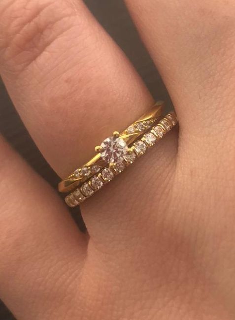 Salon de l'alliance 1