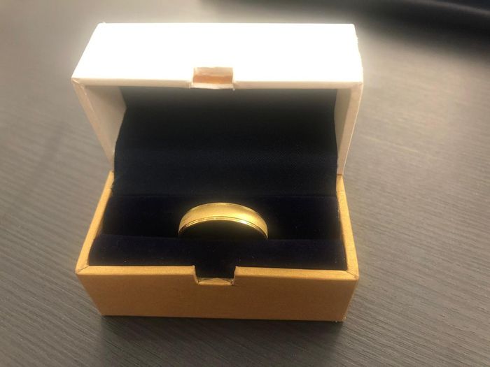 Salon de l'alliance 2