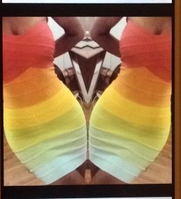 Bridzilla ou pas? - 1