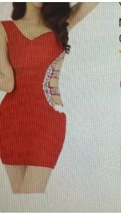 Bridzilla ou pas? - 3