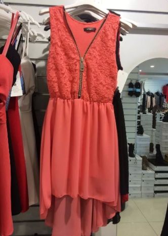 Bridzilla ou pas? - 5