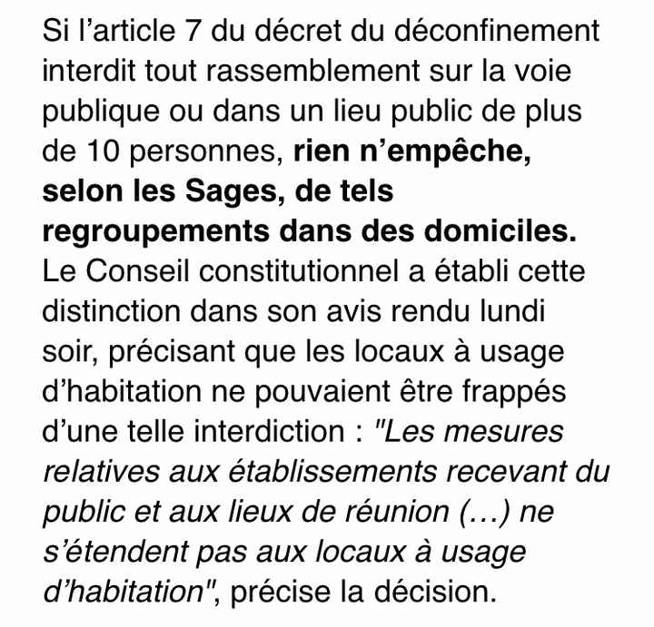 Mariage 1er Août 2020 maintenu ! - 1