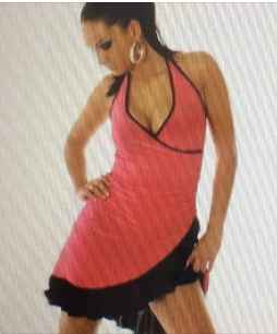 Bridzilla ou pas? - 4