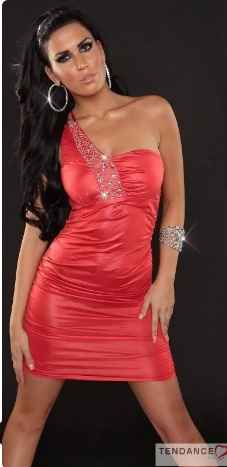 Bridzilla ou pas? - 6