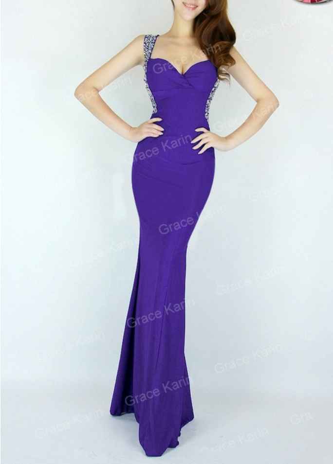 Bridzilla ou pas? - 2