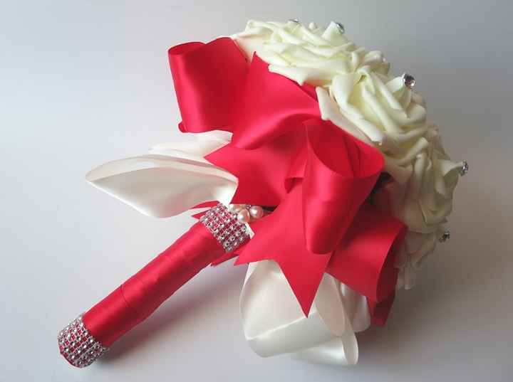 Montrez moi vos accessoires ! - 2