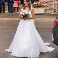 L’un des plus beaux jours de ma vie - 2