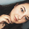 Oriane