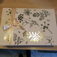 Box témoins 😉 - 2