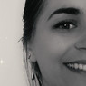 Camille