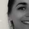 Camille