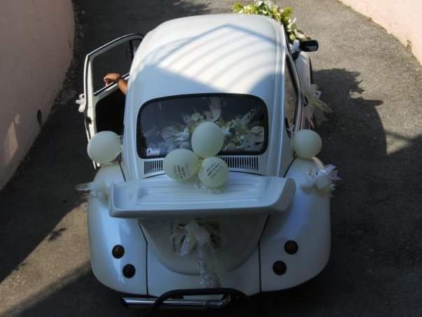 La voiture de mes reves!! - 2