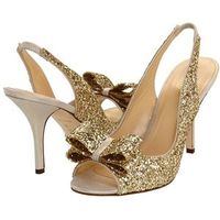 Chaussures Kate Spade